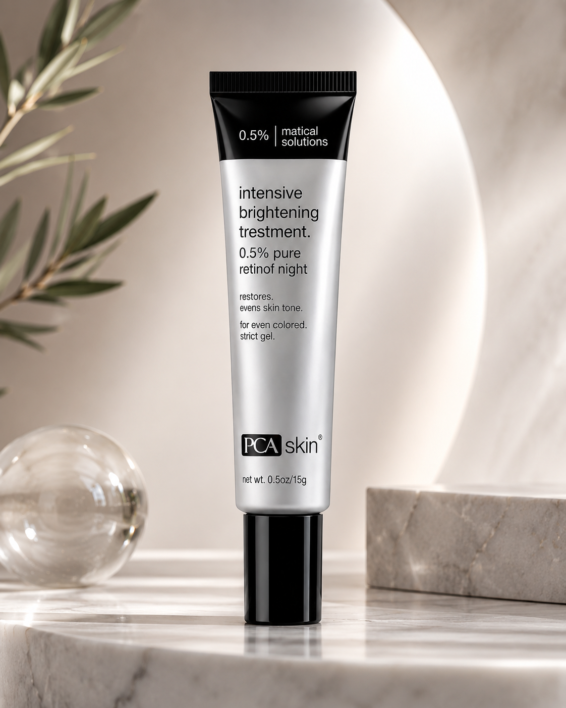 Collagen Hydrator